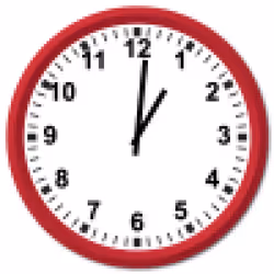 32001810776918867545336065722292993596376075688295089301703060233696195903489