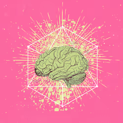 48464796124249850771290106539739105796658336187255943641253799226915822764033