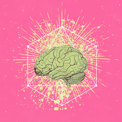 48464796124249850771290106539739105796658336187255943641253799226915822764033