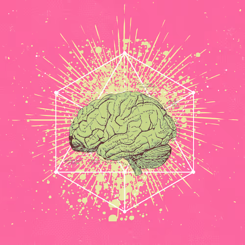 Item #48464796124249850771290106539739105796658336187255943641253799226915822764033 Media