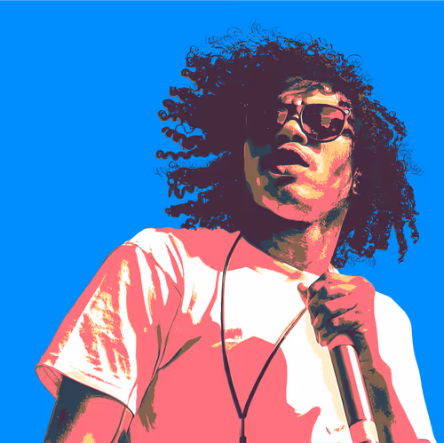 Item #100342928145039799735935472585879834087677642381088983641287304143860022640641 Media