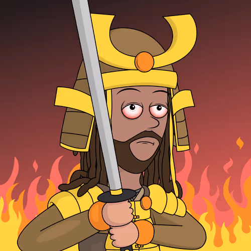 Item #67751466048609756107078706197852112327459732143126715970619443095008844972033 Media