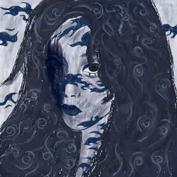 47499343657065079650971688971694256965861394463197617424809506241086356455425