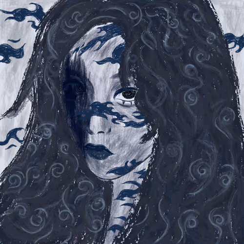 47499343657065079650971688971694256965861394463197617424809506241086356455425