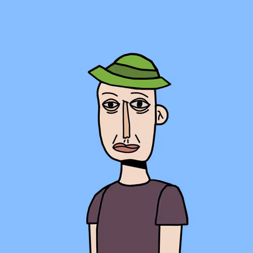 CryptoSerg #1083