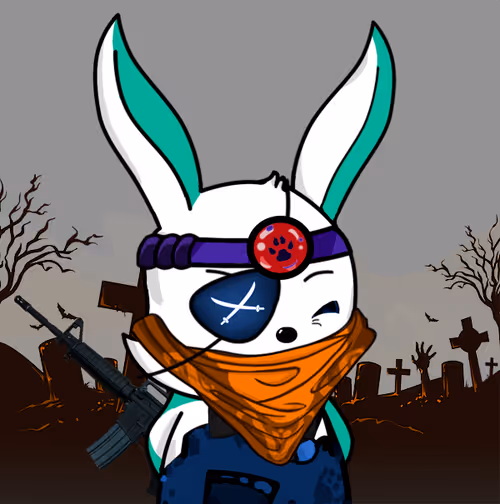 Item #88542289232910988082985471742010113017330397052625520364867091451463512096769 Media