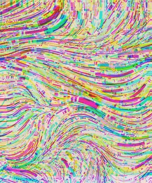 Item #10211077471137100306023998653264034939603499642666146935125126884171330879489 Media