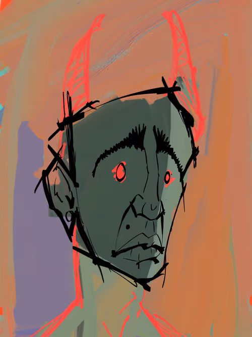 Item #4000806320307568381171670105882100093288459700831335626181016036928928088065 Media