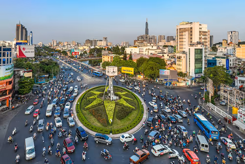 Item #52083030002540580926776594155064578867551063409890929964527071377365802156033 Media