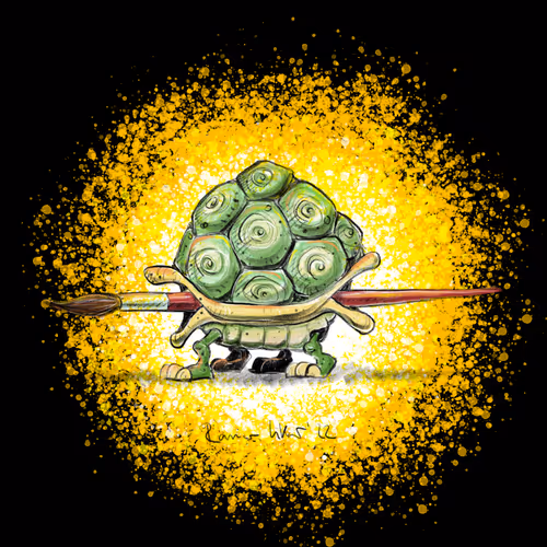 Item #64000792261584430610584912200220604794516217629593545234876174969817836552193 Media