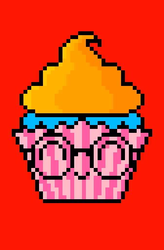 Item #42290163949587560940941562609418986648067520660542106689242669149422484455425 Media