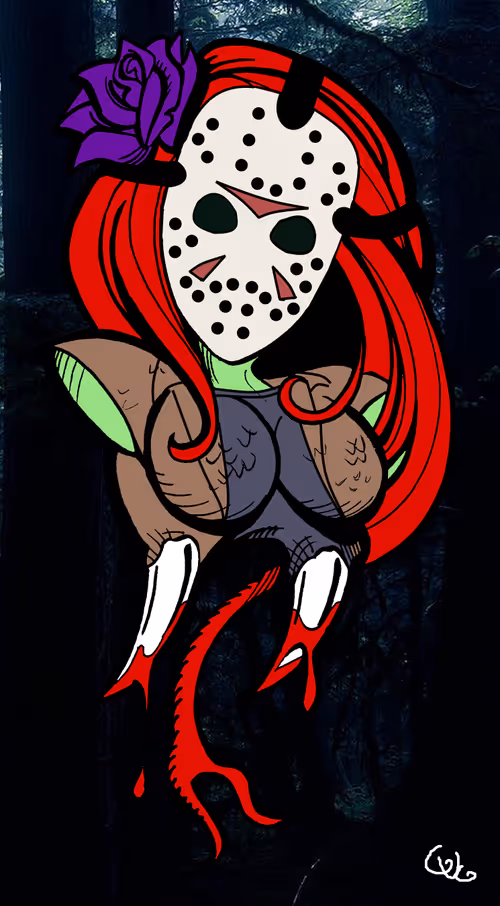 Item #73680328581492002845701522853434230424157904374248808028269211138351815458817 Media