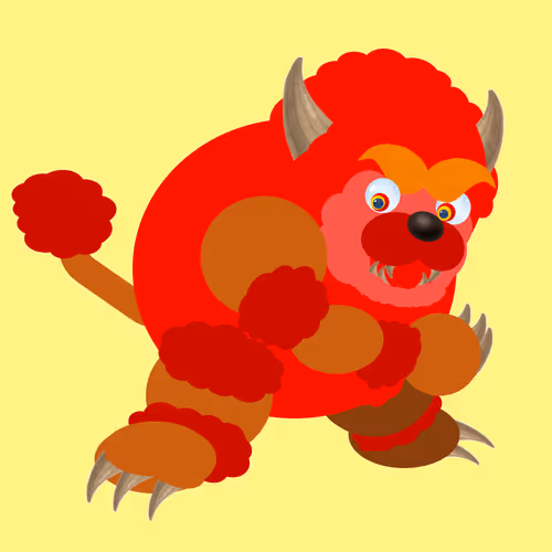 Item #893776442364433031411805905717878568950719575665964596286546155995735785473 Media