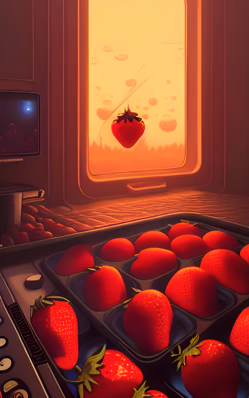 Item #114726668131714206460176078888261829742066631950707357283219420036449775386625 Media