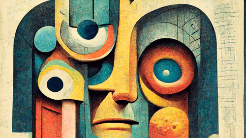 Item #86690561253111497320542198091584877653303239137028833972552896412388014686209 Media