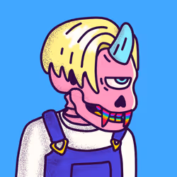 95949889758121085001974306582993375040512899068233905451806587451416684527617