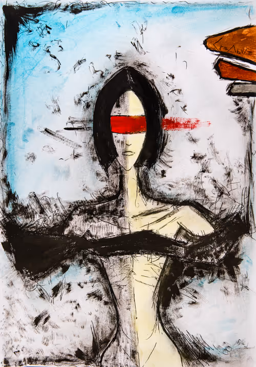 Item #63502928721759682768916463654221545370539582491033665491219211644958595350529 Media