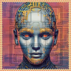 78899608305431546545848947247322389182912839989100836896799256100660953743361