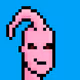 61336258141389591665470016118334458909099111590643075385934015048436223574017