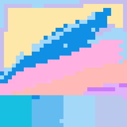 Adumb Collection