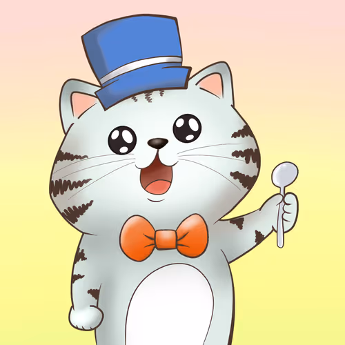 Item #53145742930219439526935757730992405007325927936394441315709080403304175894529 Media