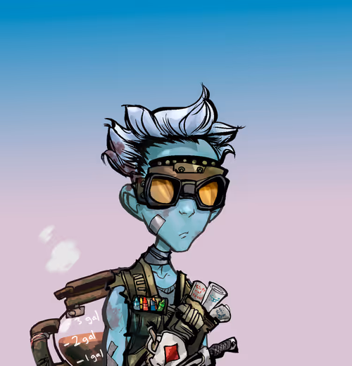 Item #58505690289650497932093778173952365160692003448186248649666790644769578024961 Media