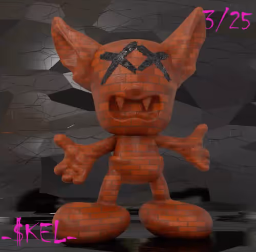 Item #101274136706638498285781532942317847228662897291233023326454125925908260847617 Media