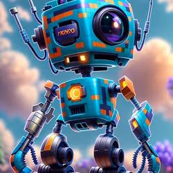 17590805165431169507052287530488914379493602898568865924214340930012627075073