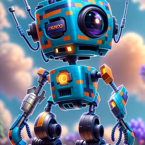 17590805165431169507052287530488914379493602898568865924214340930012627075073