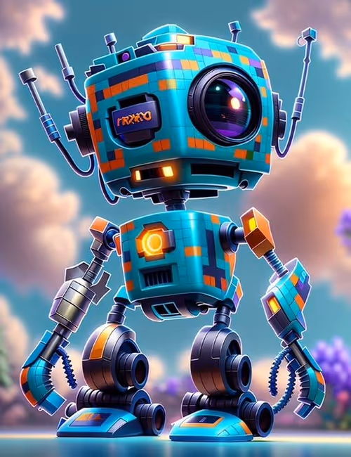 Item #17590805165431169507052287530488914379493602898568865924214340930012627075073 Media