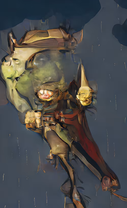 Item #16787375568581741139351523106979251549993860237009460716790318217391503310849 Media