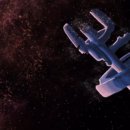 Petrograde Collection