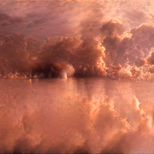 93229537414336490437523354544506174310460203304918202091971729930013990977537