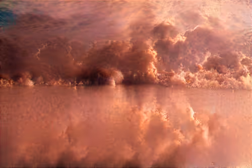 Item #93229537414336490437523354544506174310460203304918202091971729930013990977537 Media