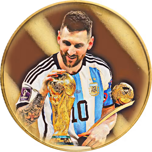 Item #12358962085714771619539581291789172056548329705745211911113005093216067880608 Media