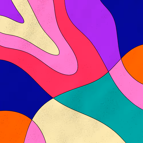 Item #63257684792893683961471397271579024192073451114385674939089125322378004398081 Media