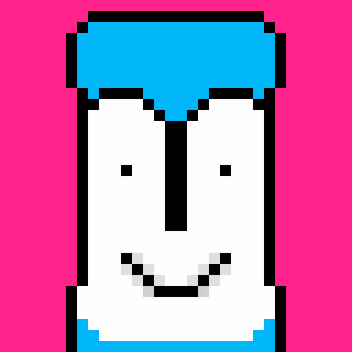 Item #90238355560851362141857253912633785854730455567312980955336702842939434336257 Media