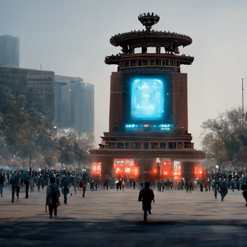 Item #829307339980814643017173105251279538688460075823702380225486282507996364801 Media