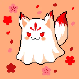 58811179388067127948312763744960816539054544338312292935514425243728074506241