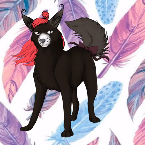 Item #108498455105753859061667588137397068794771898515647550615836857503614721064961 Media