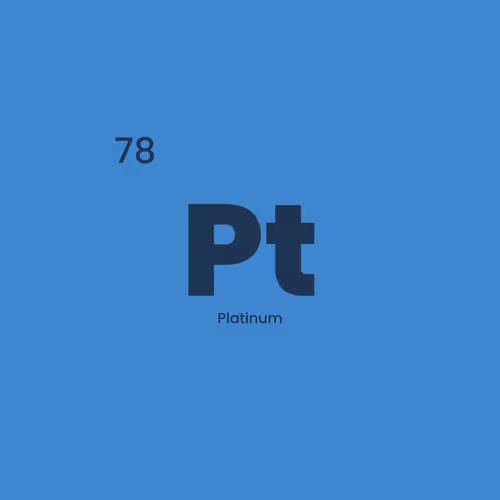 Item #12332245684065198764694527978536122317407596672492401615866658156127801311233 Media
