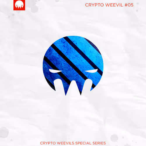 29314157866463614573355053931398882925484977285626546525081320690066240045057