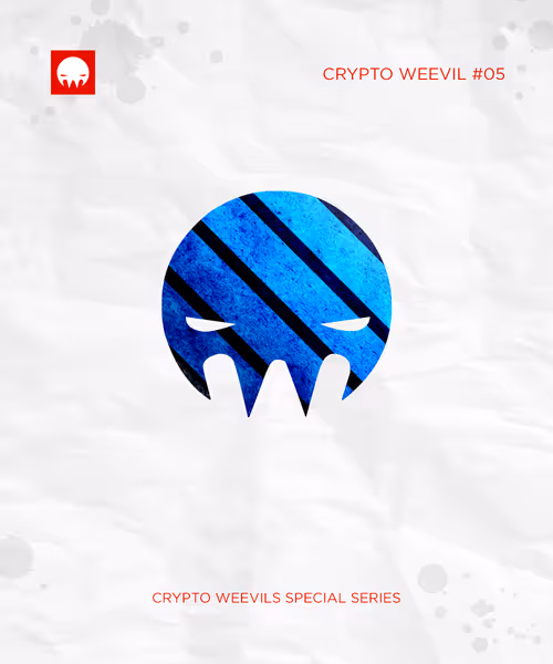 Item #29314157866463614573355053931398882925484977285626546525081320690066240045057 Media