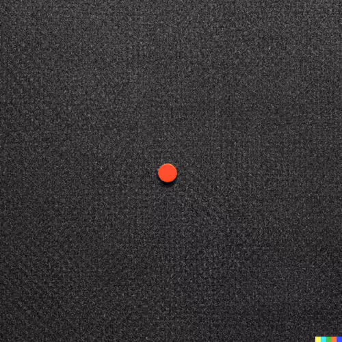 Item #28613341208955317718913694933797215897986344299701158039456636609808723607553 Media