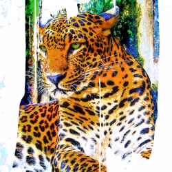 112706814490930413132795555787302569515543672113453404084317514434818095448065