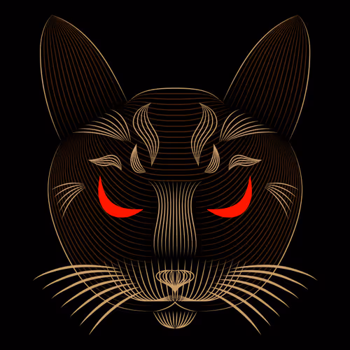 Item #72882610954440973657060061956336438927386636766097098114107982235917361348609 Media