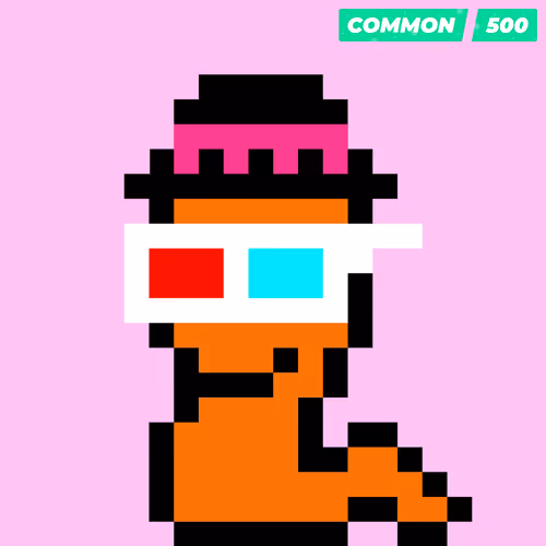 Item #90599994014965110858715458452069922642823210750800640293812126879648627818497 Media