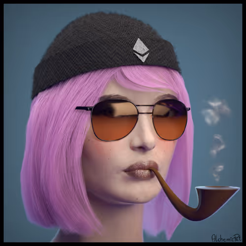 Item #45424008619129527804031995925514432077880606124895642295713855652178220285953 Media