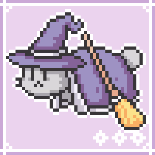 Item #4081941510659865862593742569082792104167198511728506981919936426764276858881 Media