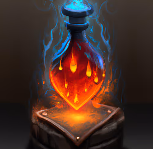 Item #81709840335449923485103403881577002032751964261737069598392761866871604510730 Media